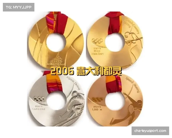 冬奥会韩国奖牌榜分析及平昌奥运会成就的对比探讨 冬奥会韩国奖牌榜分析及平昌奥运会成就的对比探讨