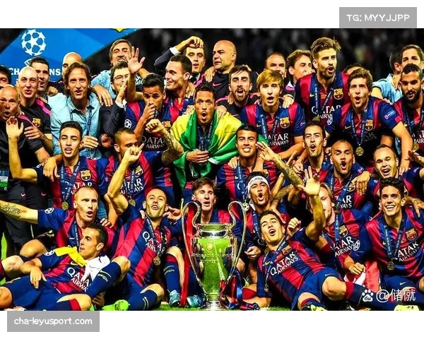 近十年欧冠冠军回顾与2021至2022赛季冠军解析之路